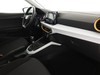Seat Arona 1.0 ecotsi style 95cv