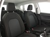 Seat Arona 1.0 ecotsi style 95cv