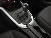 Seat Arona 1.0 ecotsi style 95cv