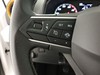 Seat Arona 1.0 ecotsi style 95cv