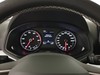 Seat Arona 1.0 ecotsi style 95cv