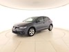Volkswagen Polo 1.0 tsi life 95cv