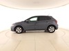 Volkswagen Polo 1.0 tsi life 95cv