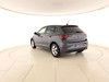 Volkswagen Polo 1.0 tsi life 95cv
