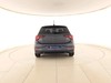 Volkswagen Polo 1.0 tsi life 95cv