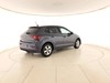 Volkswagen Polo 1.0 tsi life 95cv