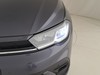 Volkswagen Polo 1.0 tsi life 95cv