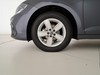 Volkswagen Polo 1.0 tsi life 95cv