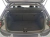 Volkswagen Polo 1.0 tsi life 95cv