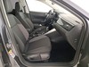 Volkswagen Polo 1.0 tsi life 95cv