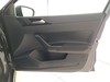 Volkswagen Polo 1.0 tsi life 95cv