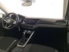 Volkswagen Polo 1.0 tsi life 95cv