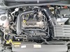 Volkswagen Polo 1.0 tsi life 95cv
