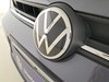 Volkswagen Polo 1.0 tsi life 95cv