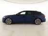 Audi S5 Avant 3.0TFSI 367CV quattro S tornic