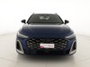 Audi S5 Avant 3.0TFSI 367CV quattro S tornic