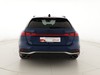 Audi S5 Avant 3.0TFSI 367CV quattro S tornic