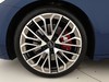 Audi S5 Avant 3.0TFSI 367CV quattro S tornic
