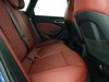 Audi S5 Avant 3.0TFSI 367CV quattro S tornic