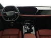Audi S5 Avant 3.0TFSI 367CV quattro S tornic