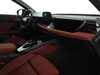 Audi S5 Avant 3.0TFSI 367CV quattro S tornic