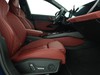 Audi S5 Avant 3.0TFSI 367CV quattro S tornic