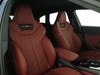 Audi S5 Avant 3.0TFSI 367CV quattro S tornic
