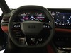 Audi S5 Avant 3.0TFSI 367CV quattro S tornic