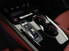 Audi S5 Avant 3.0TFSI 367CV quattro S tornic