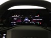 Audi S5 Avant 3.0TFSI 367CV quattro S tornic