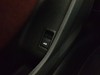 Audi S5 Avant 3.0TFSI 367CV quattro S tornic