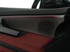 Audi S5 Avant 3.0TFSI 367CV quattro S tornic