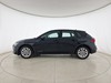 Audi A3 sportback 2.0 tdi business 150cv s-tronic