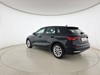 Audi A3 sportback 2.0 tdi business 150cv s-tronic