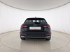 Audi A3 sportback 2.0 tdi business 150cv s-tronic