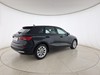 Audi A3 sportback 2.0 tdi business 150cv s-tronic