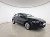 Audi A3 sportback 2.0 tdi business 150cv s-tronic