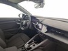 Audi A3 sportback 2.0 tdi business 150cv s-tronic