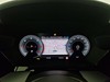 Audi A3 sportback 2.0 tdi business 150cv s-tronic