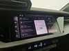 Audi A3 sportback 2.0 tdi business 150cv s-tronic