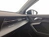 Audi A3 sportback 2.0 tdi business 150cv s-tronic