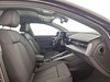 Audi A3 sportback 2.0 tdi business 150cv s-tronic