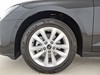 Audi A3 sportback 2.0 tdi business 150cv s-tronic