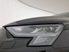 Audi A3 sportback 2.0 tdi business 150cv s-tronic