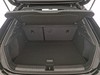Audi A3 sportback 2.0 tdi business 150cv s-tronic