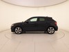 Audi A1 sportback 35 1.5 tfsi s line edition s-tronic