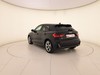 Audi A1 sportback 35 1.5 tfsi s line edition s-tronic