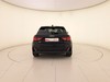 Audi A1 sportback 35 1.5 tfsi s line edition s-tronic