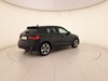 Audi A1 sportback 35 1.5 tfsi s line edition s-tronic