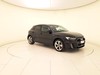 Audi A1 sportback 35 1.5 tfsi s line edition s-tronic